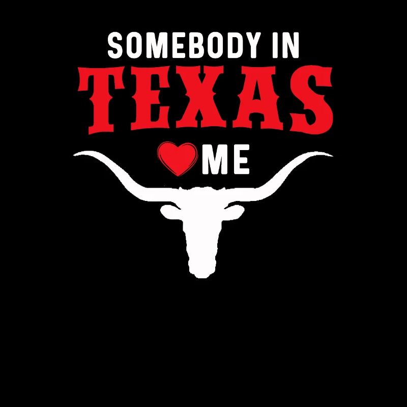 Texas