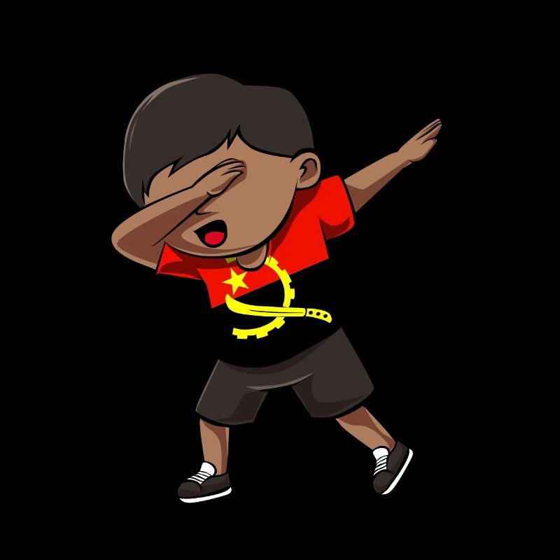 Angola