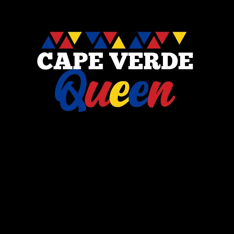 Cape Verde