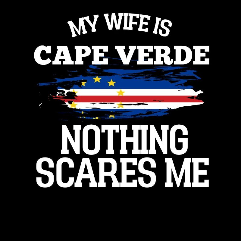 Cape Verde