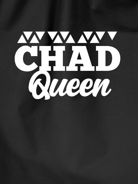 Chad