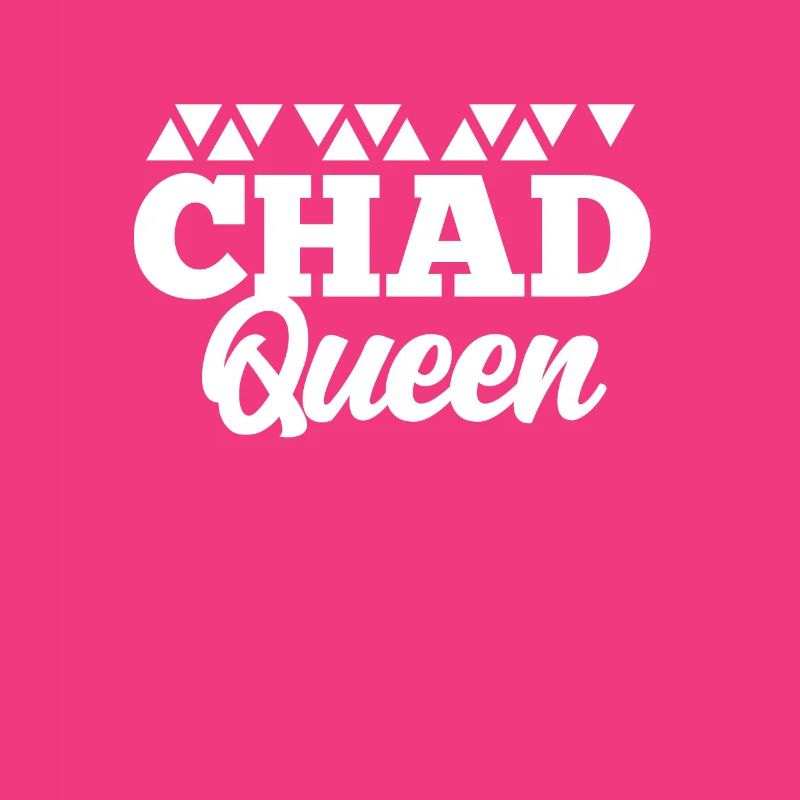 Tchad