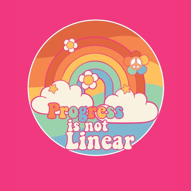 ABA Therapy Progress Is Not Linear