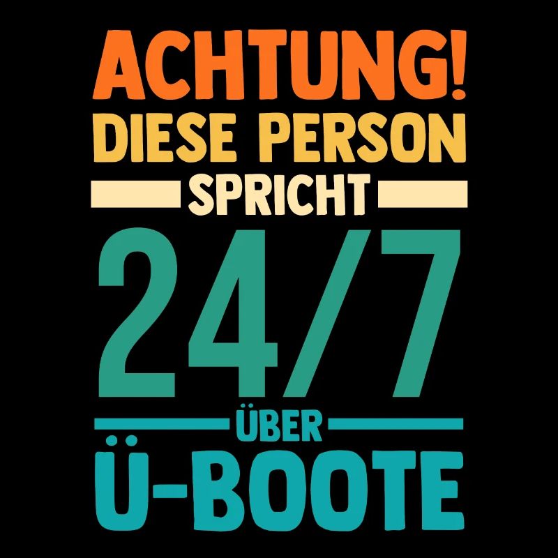 Tauchboot Unterseeboot Unterwasserboot U-Boot