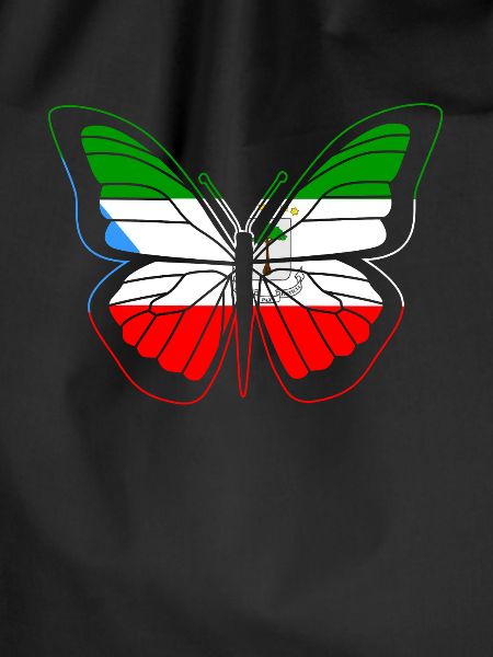 Equatorial Guinea