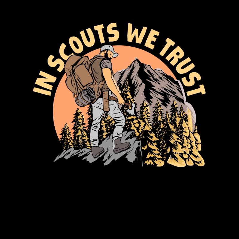Scout