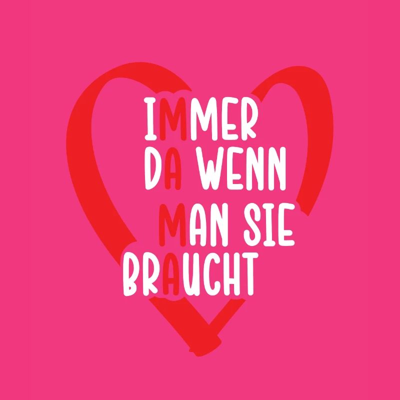 Mutter Spruch Geschenk Mama Muttertag