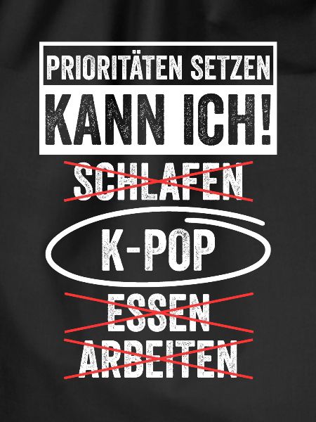 Korea Musik Kpop