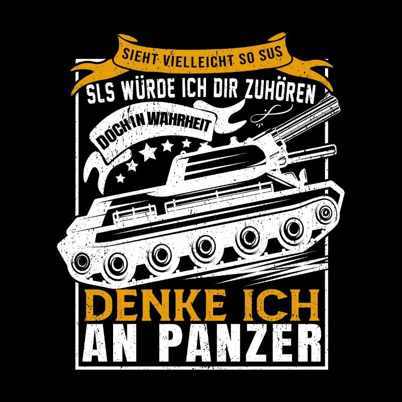 Panzer T-34 Russland UdSSR Lustiger Spruch