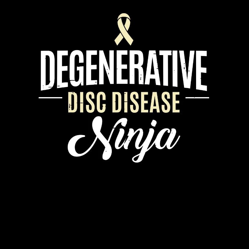 Mois de la dégénérescence du soutien
