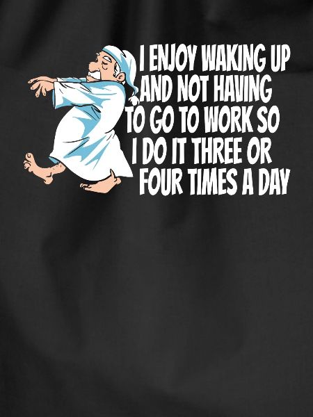 Pensioner Pension Funny