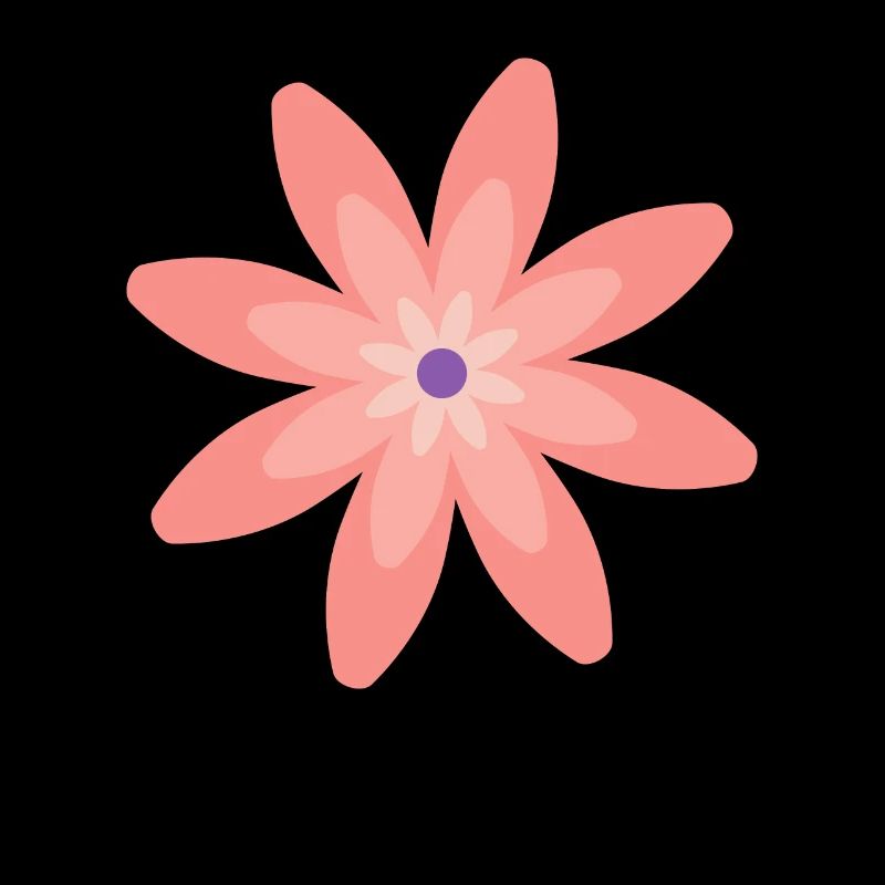 Rosane Blume