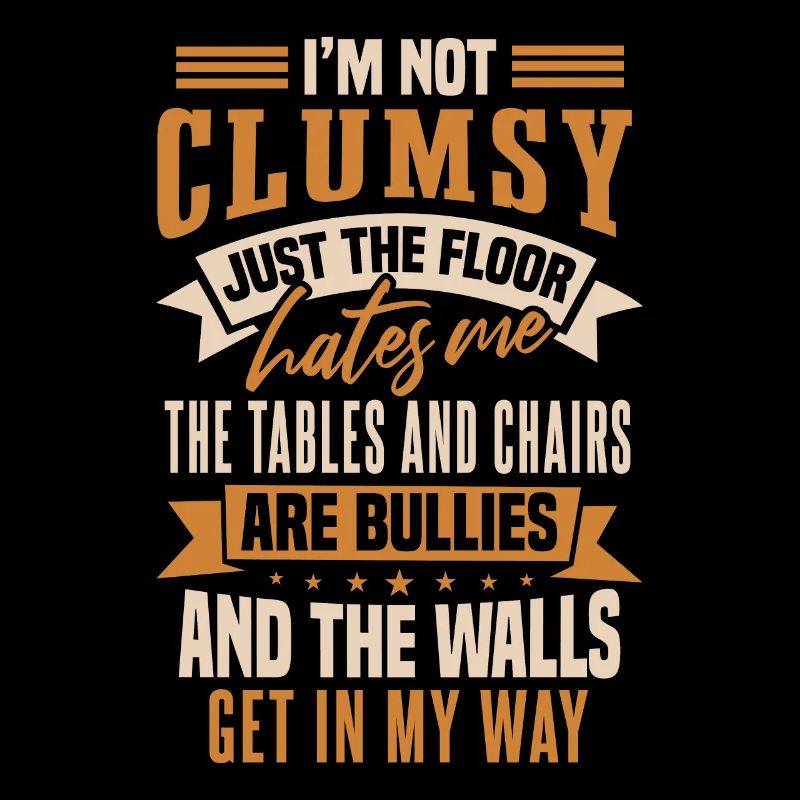 Funny Sarcasm Quotes Gag