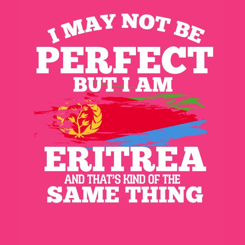 Eritrea