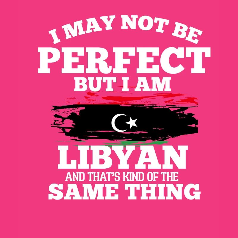 Libya