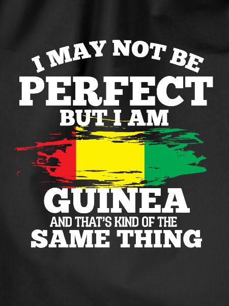 Guinea