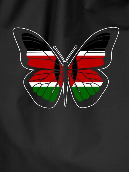 Kenya