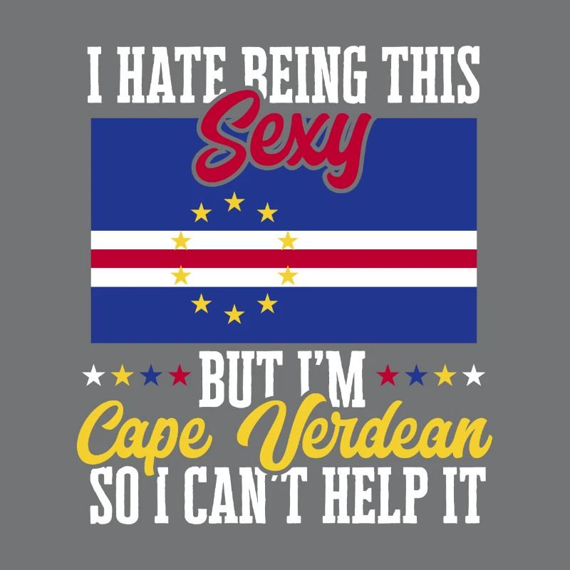 Drapeau du Cap-Vert Drapeau du Cap-Vert