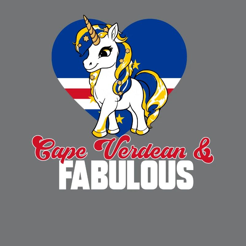 Drapeau du Cap-Vert Drapeau du Cap-Vert