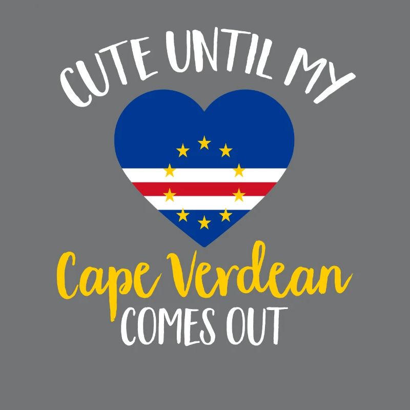 Drapeau du Cap-Vert Drapeau du Cap-Vert