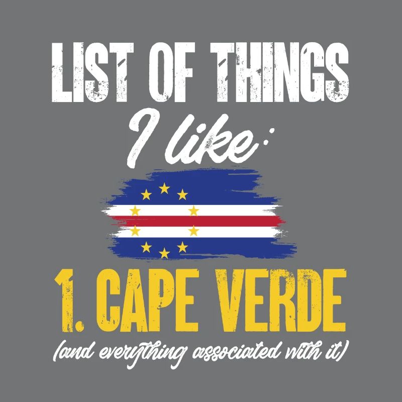 Drapeau du Cap-Vert Drapeau du Cap-Vert