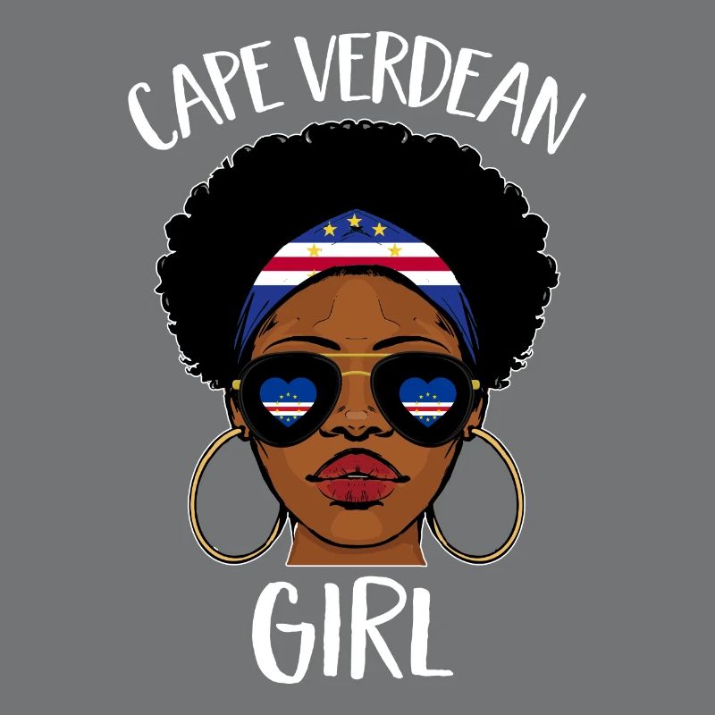 Drapeau du Cap-Vert Drapeau du Cap-Vert