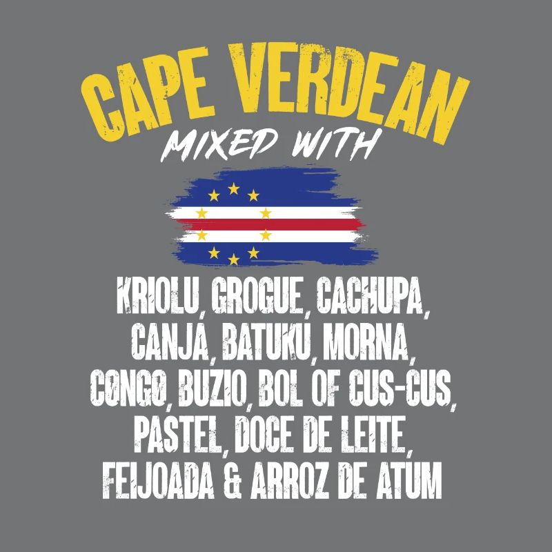 Drapeau du Cap-Vert Drapeau du Cap-Vert