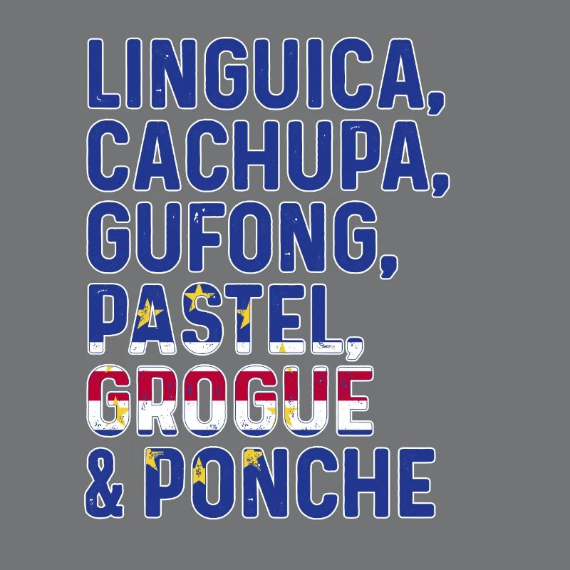 Drapeau du Cap-Vert Drapeau du Cap-Vert