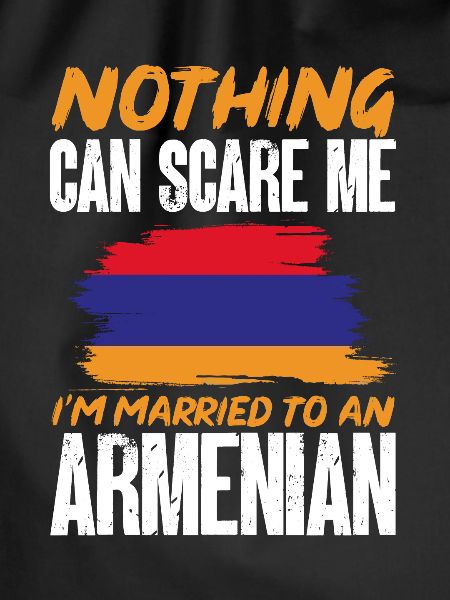 Armenian flag Armenia