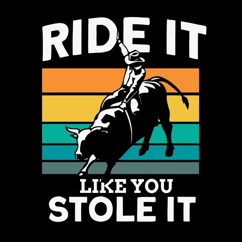 Rodeo