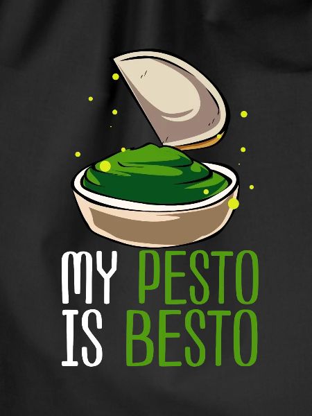 Pesto