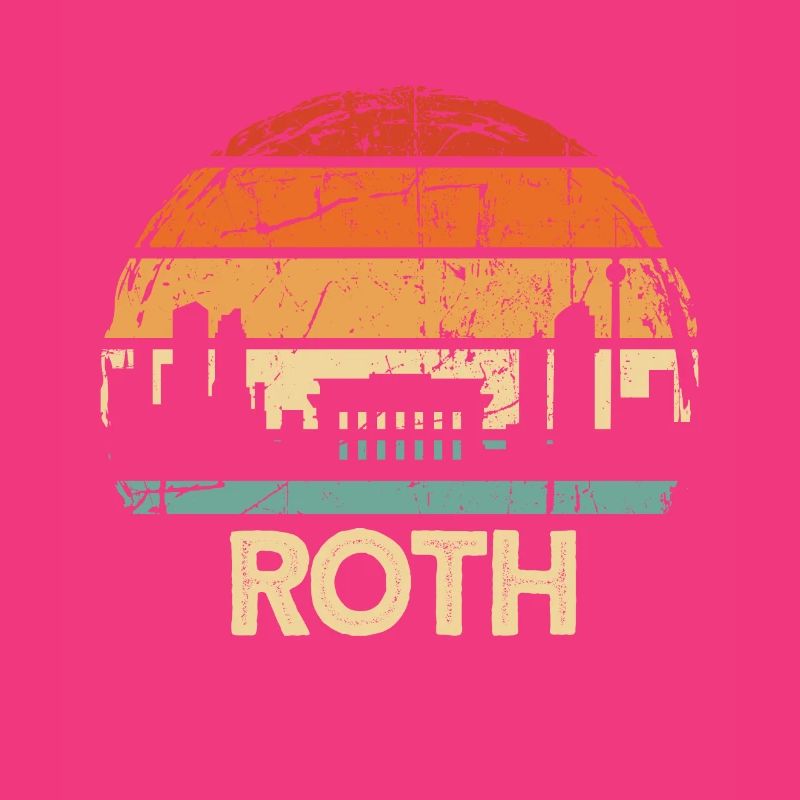 Roth