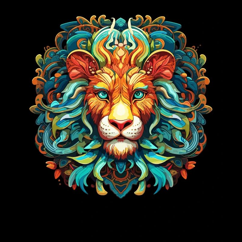 Check Your Leo Compatibility - Leo Women