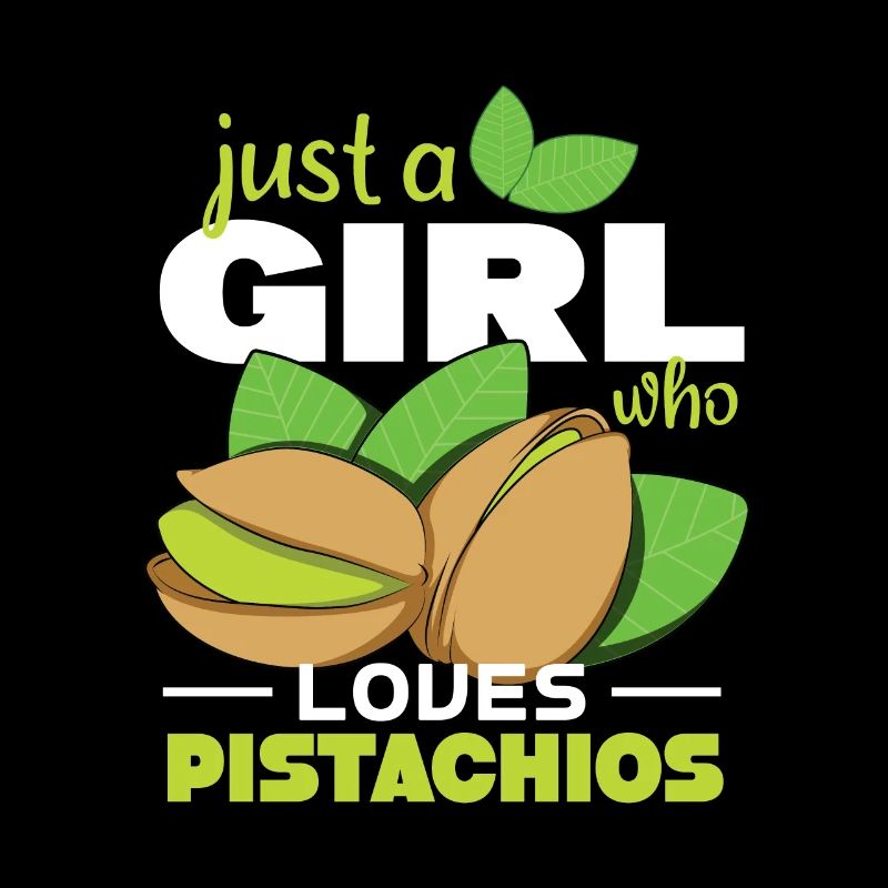 Pistachio Christmas Dinner Gift
