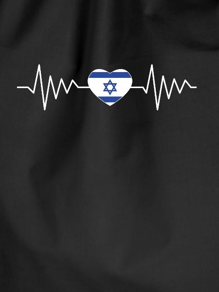 Israel Pulse