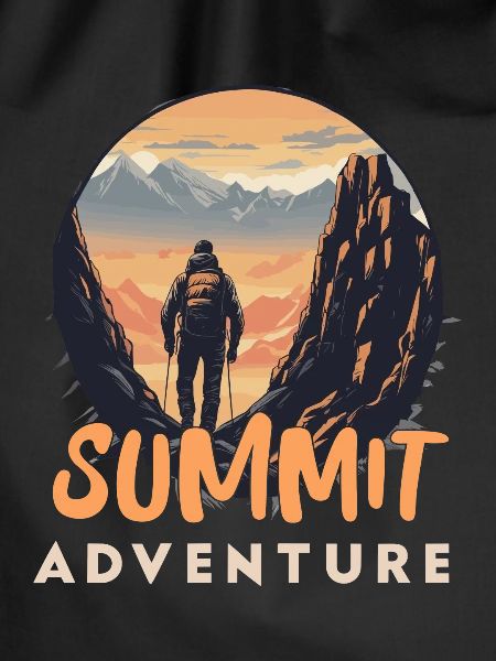 SUMMIT ADVENTURE