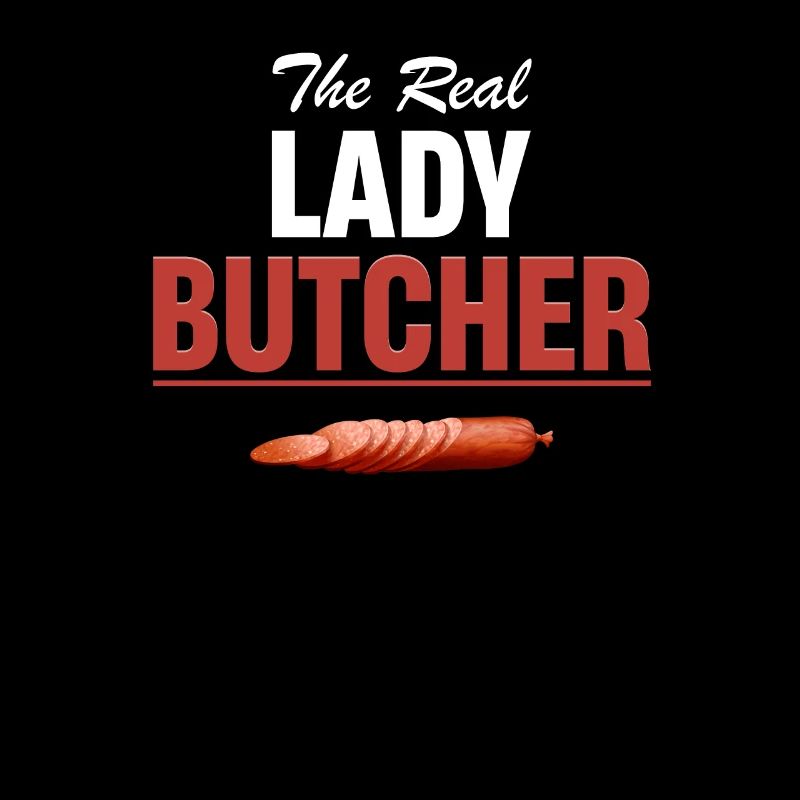 Le vrai barbecue de boucher