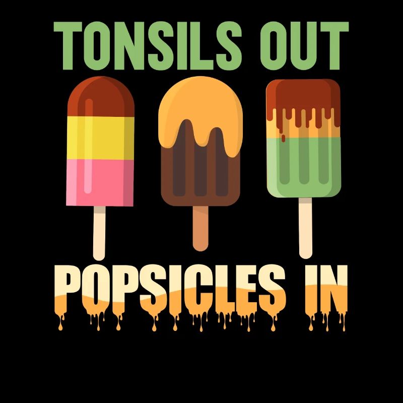 Tonsillectomy, recovery, tonsillectomy