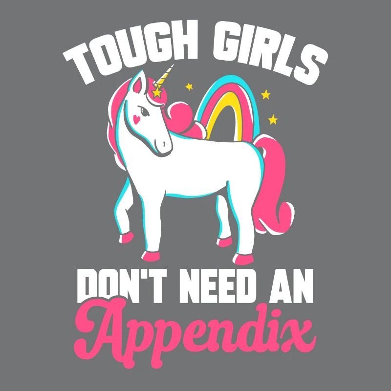 Appendicectomie Appendicite