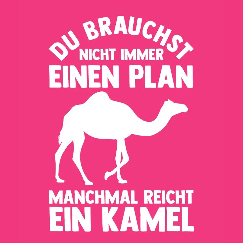 Kamel