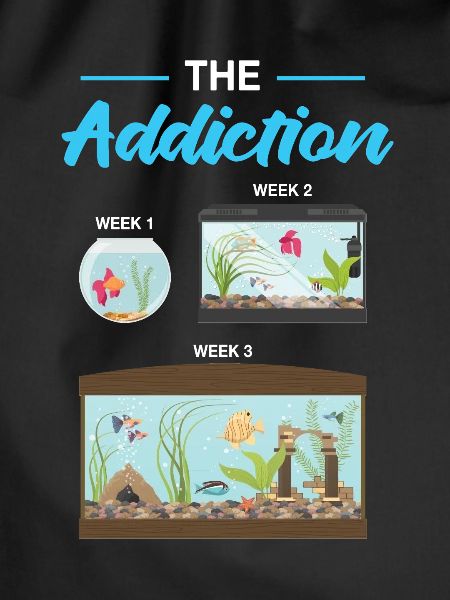 Aquarium