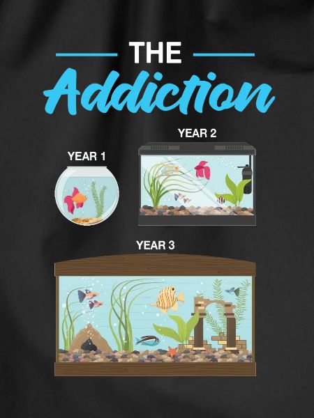 Aquarium
