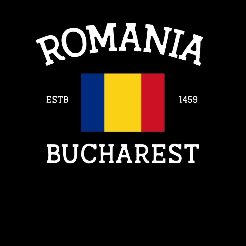 Romania