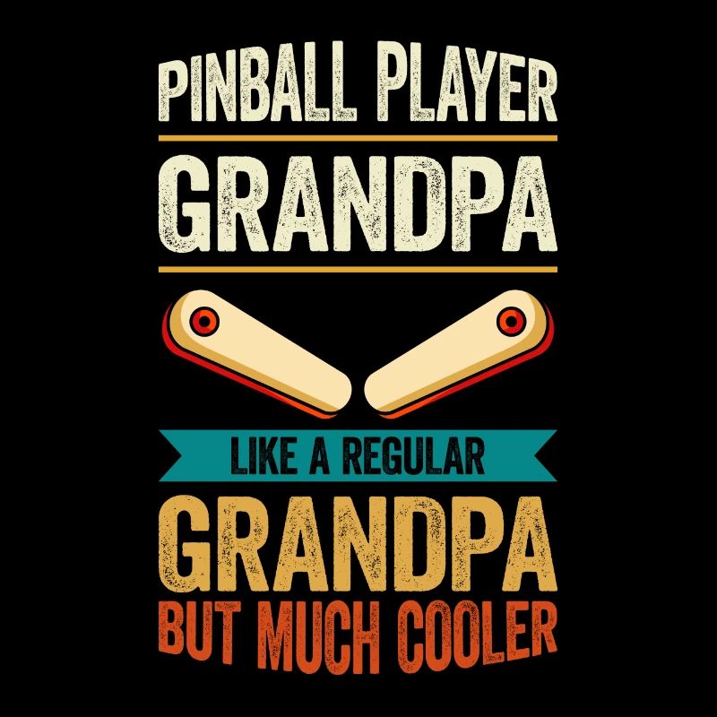 Pinball Machine Pinball Machine