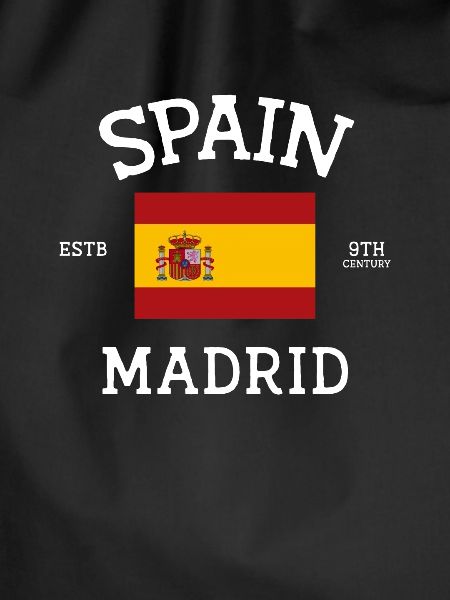 Spain