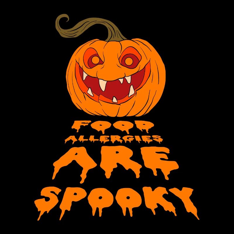 Halloween Pumpkin Halloween Ghost