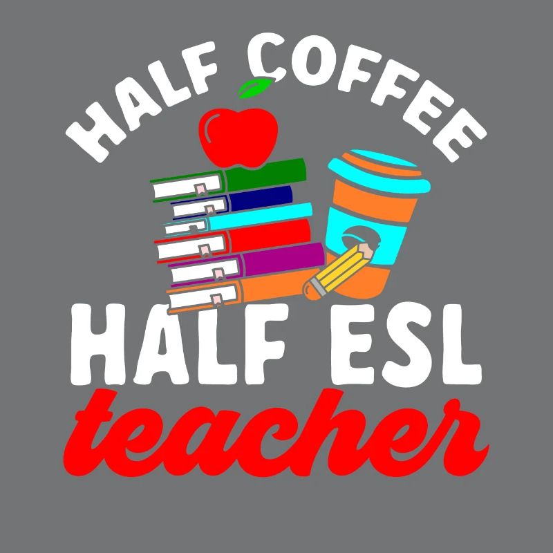 Professeur d’anglais langue seconde langue étrangère