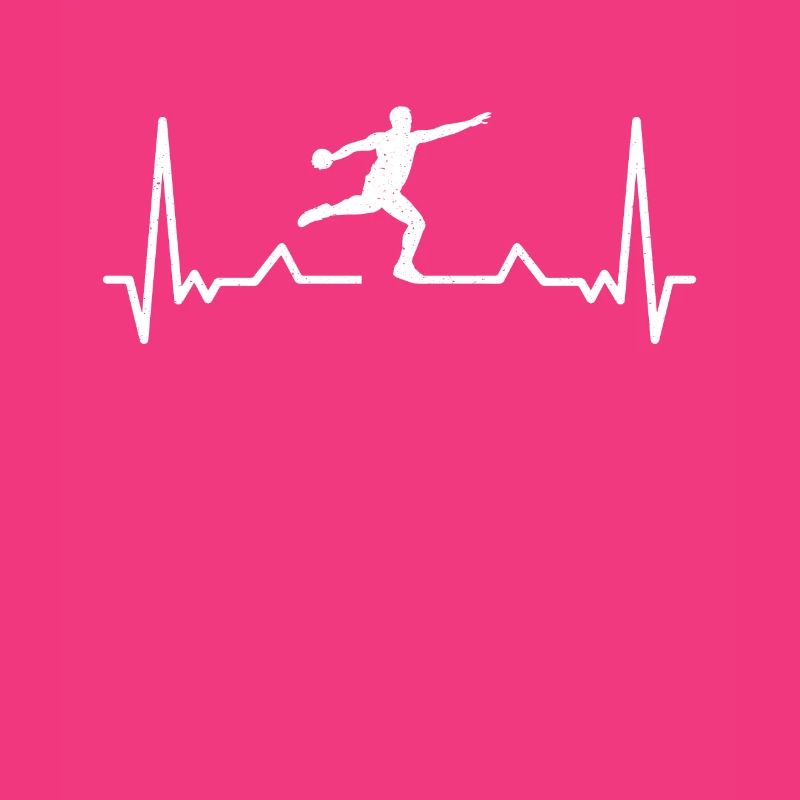 Diskuswerfen Diskuswerfer Geschenk