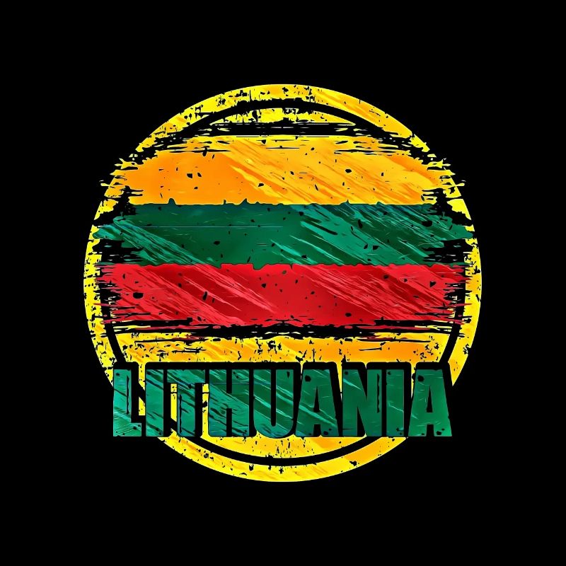 Lithuania