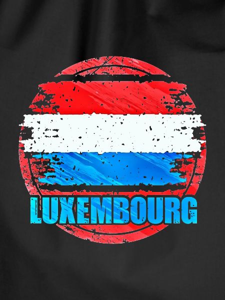 Luxembourg